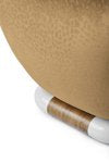 BANGLE Stool