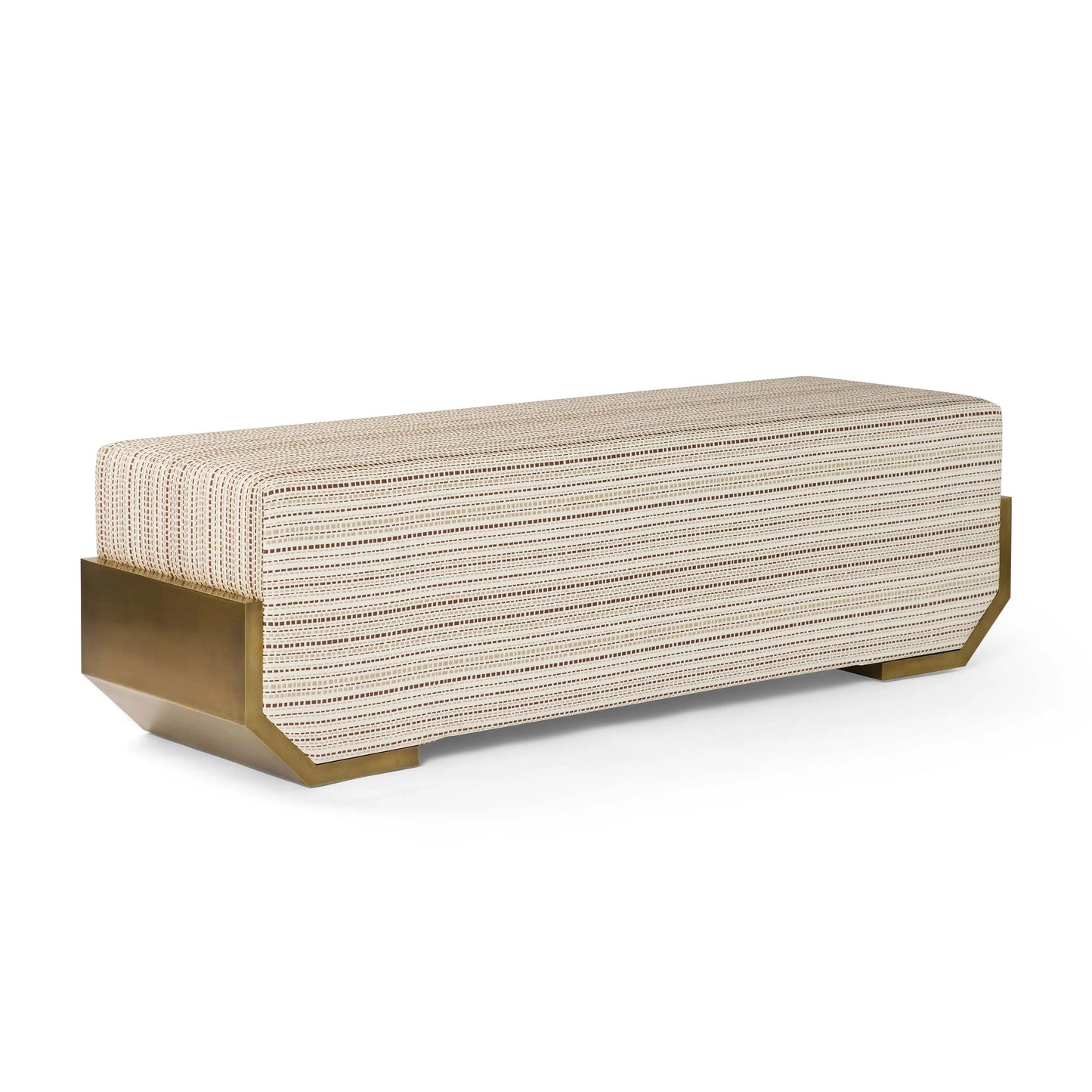 BRERA Bench