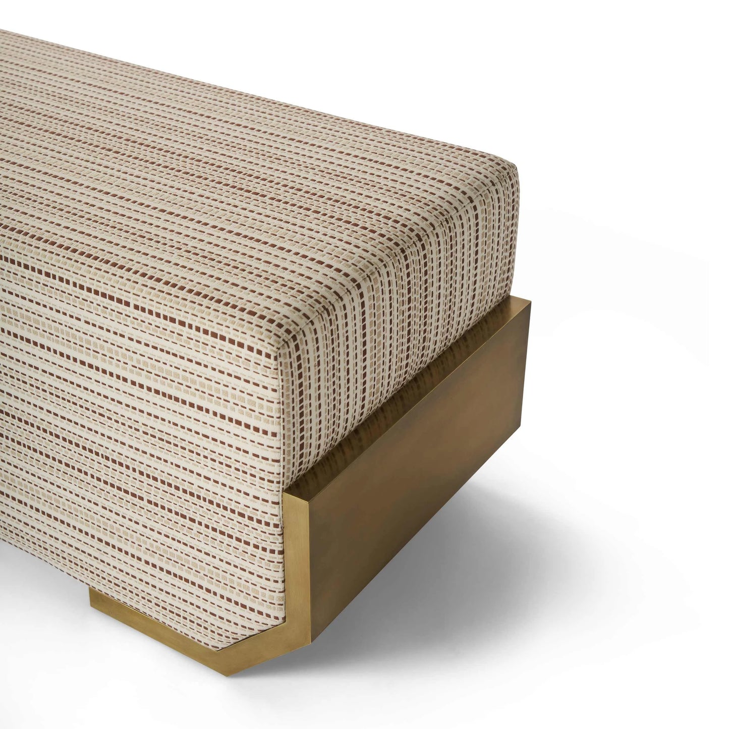 BRERA Bench