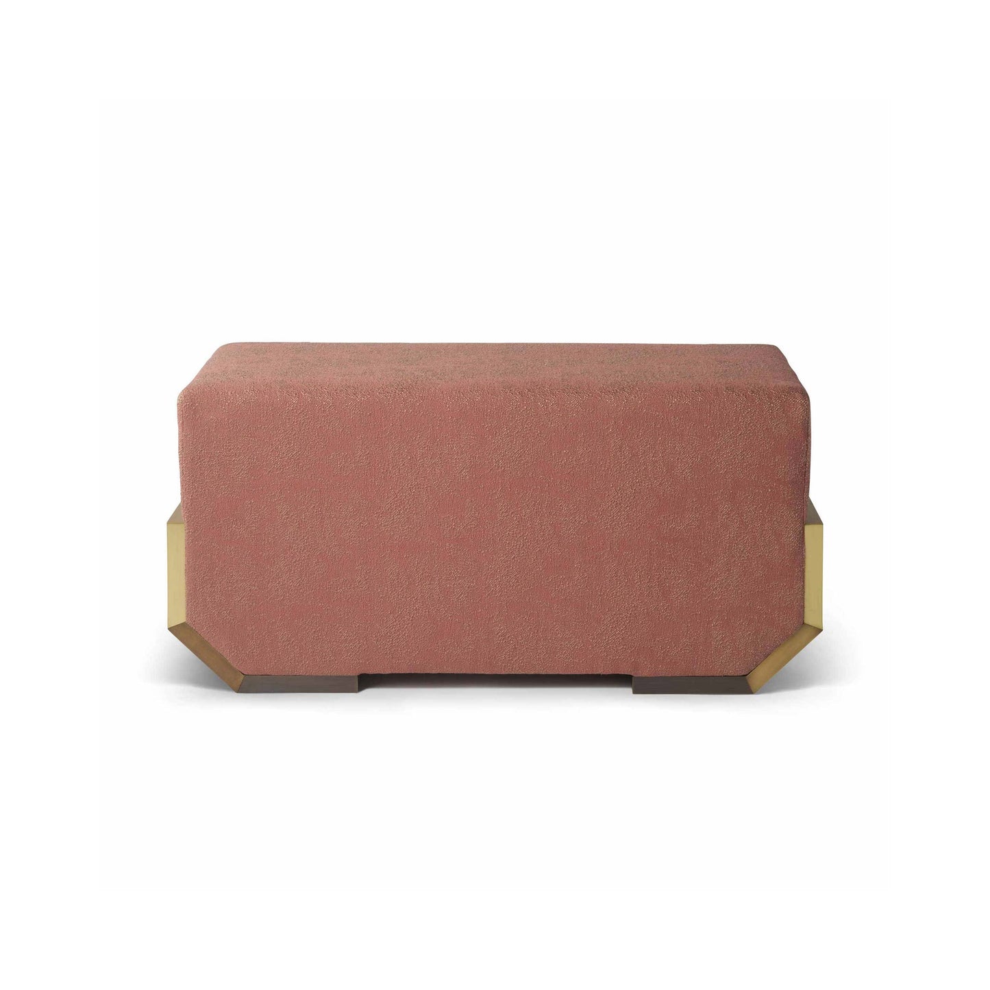 BRERA Stool