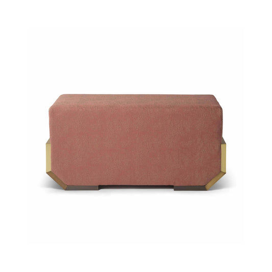 BRERA Stool
