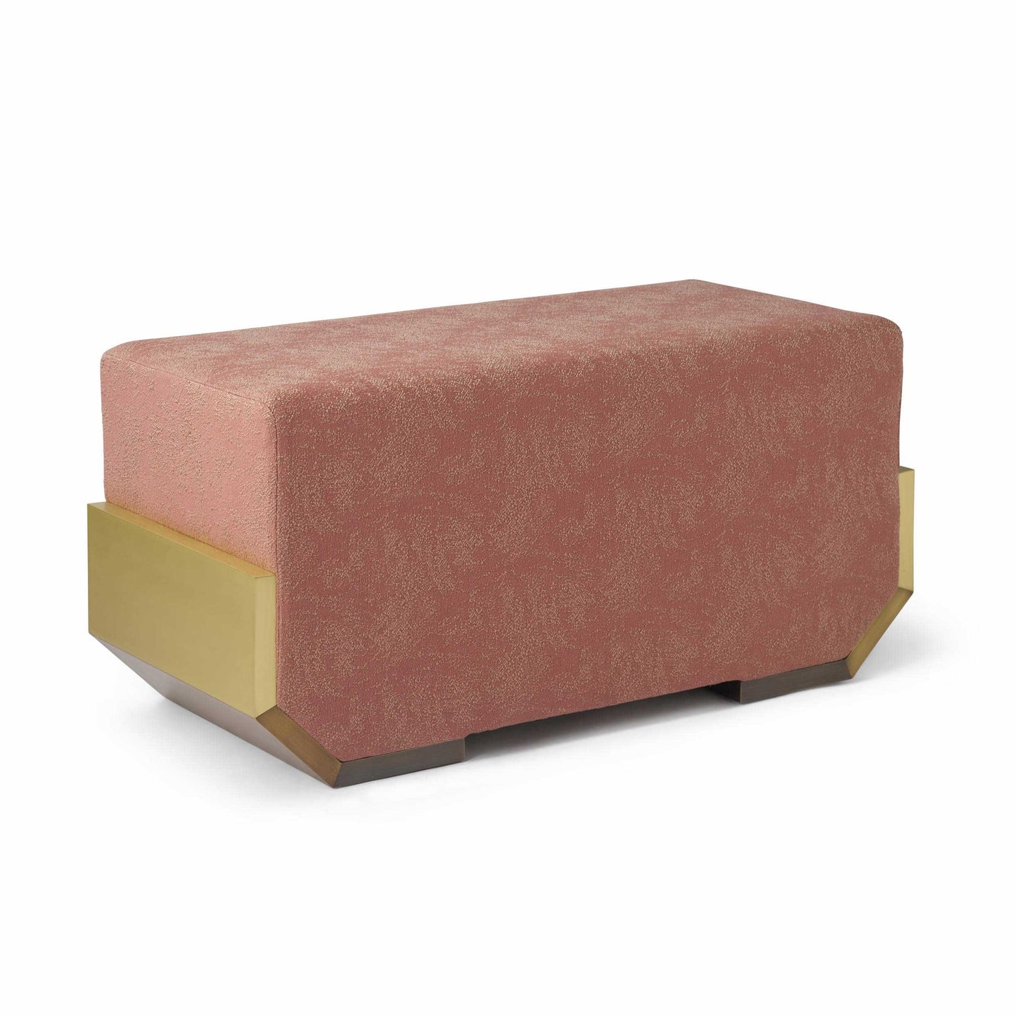 BRERA Stool