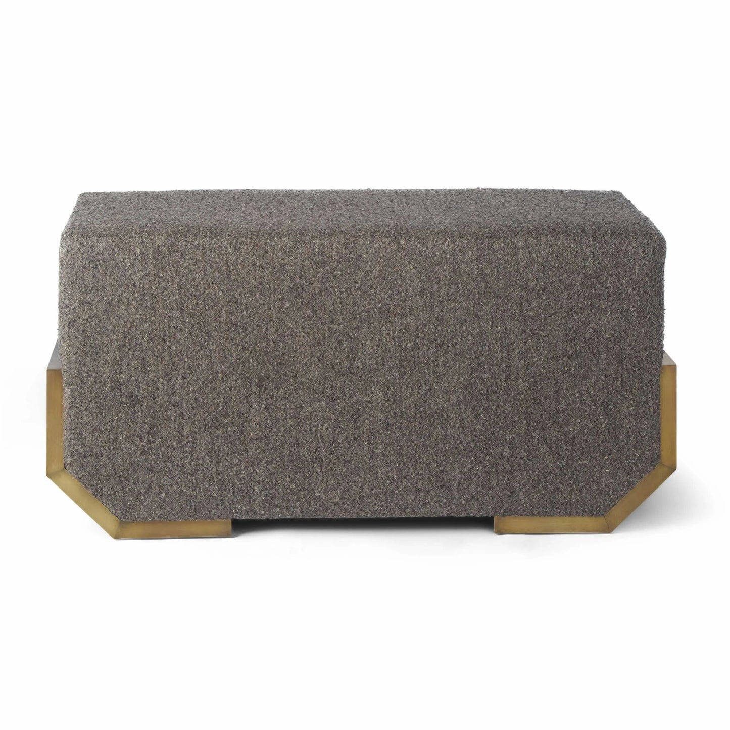 BRERA Stool