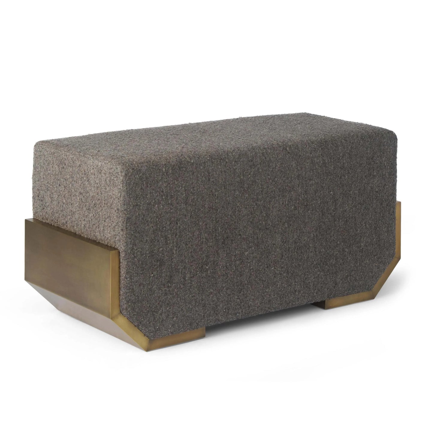 BRERA Stool