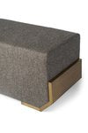 BRERA Stool