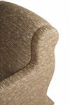 CARLO Lounge Chair