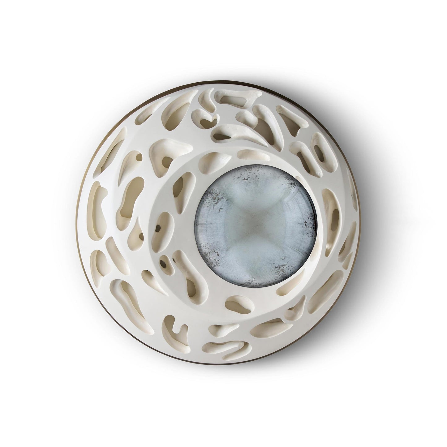 COSMICA Mirror