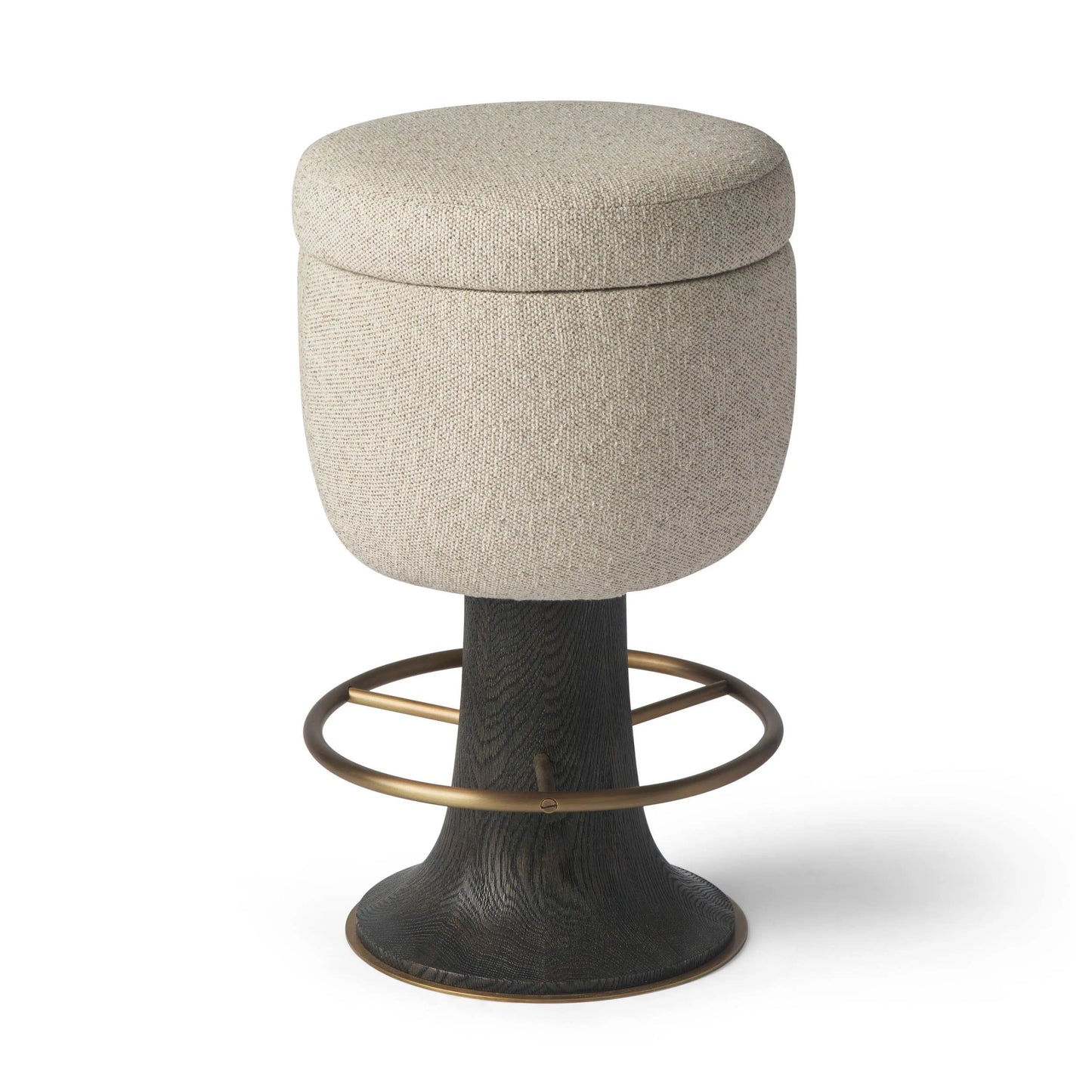 DOMBAK Counter & Bar Stool