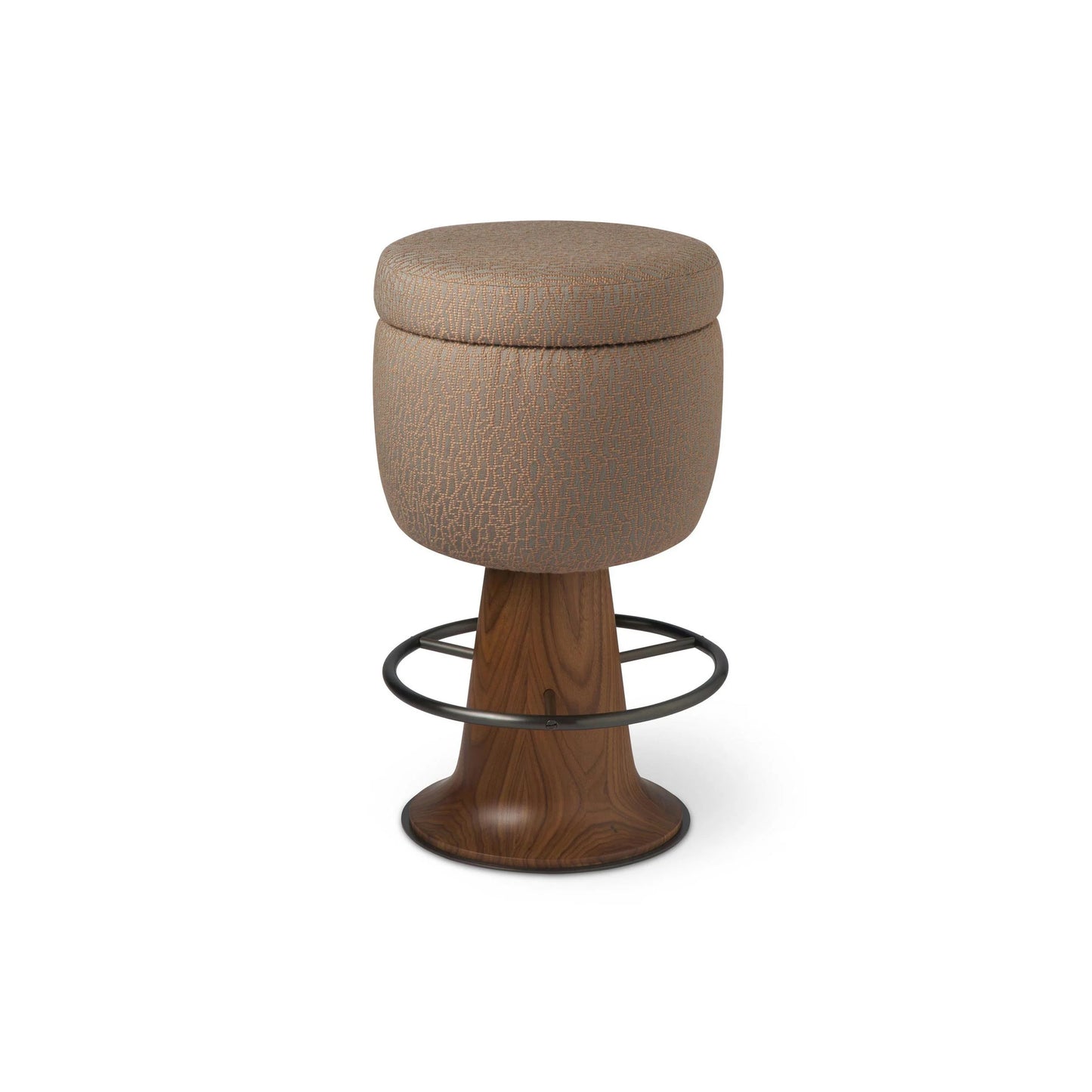 DOMBAK Counter & Bar Stool