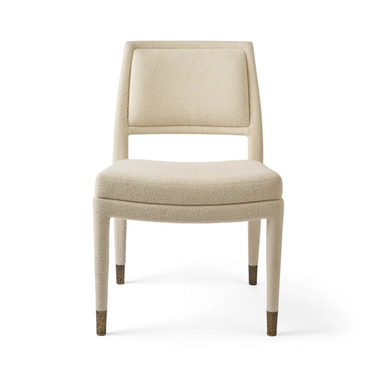 ENZO Dining Chair