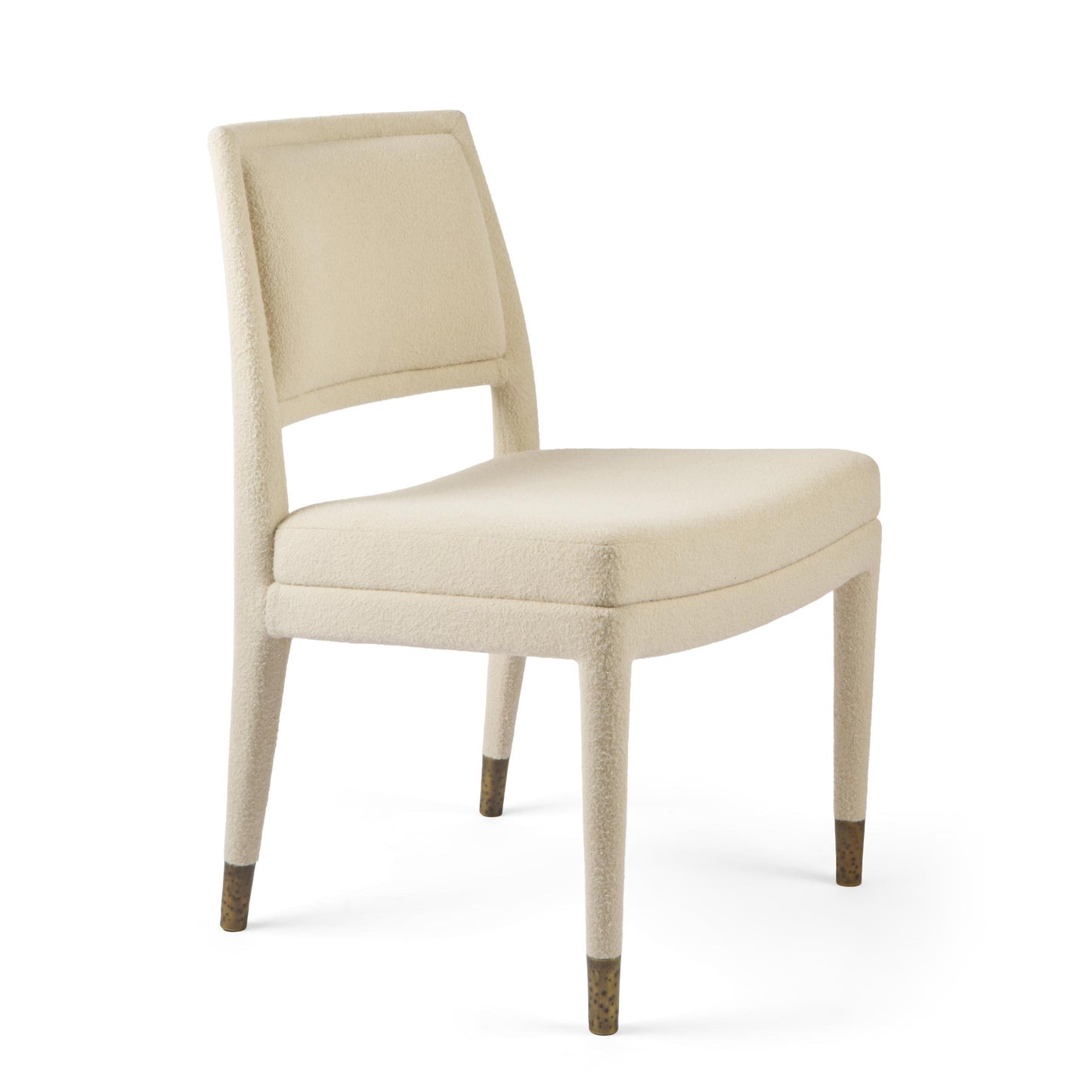 ENZO Dining Chair