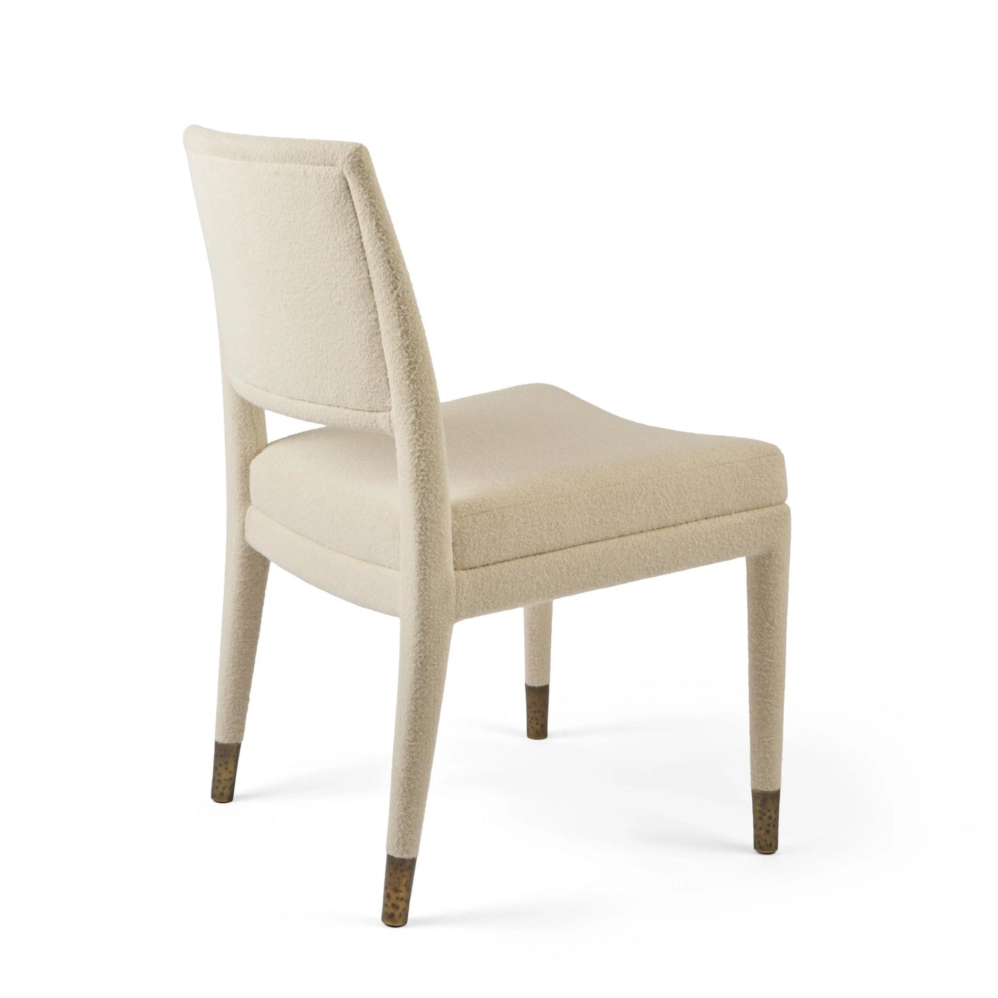 ENZO Dining Chair