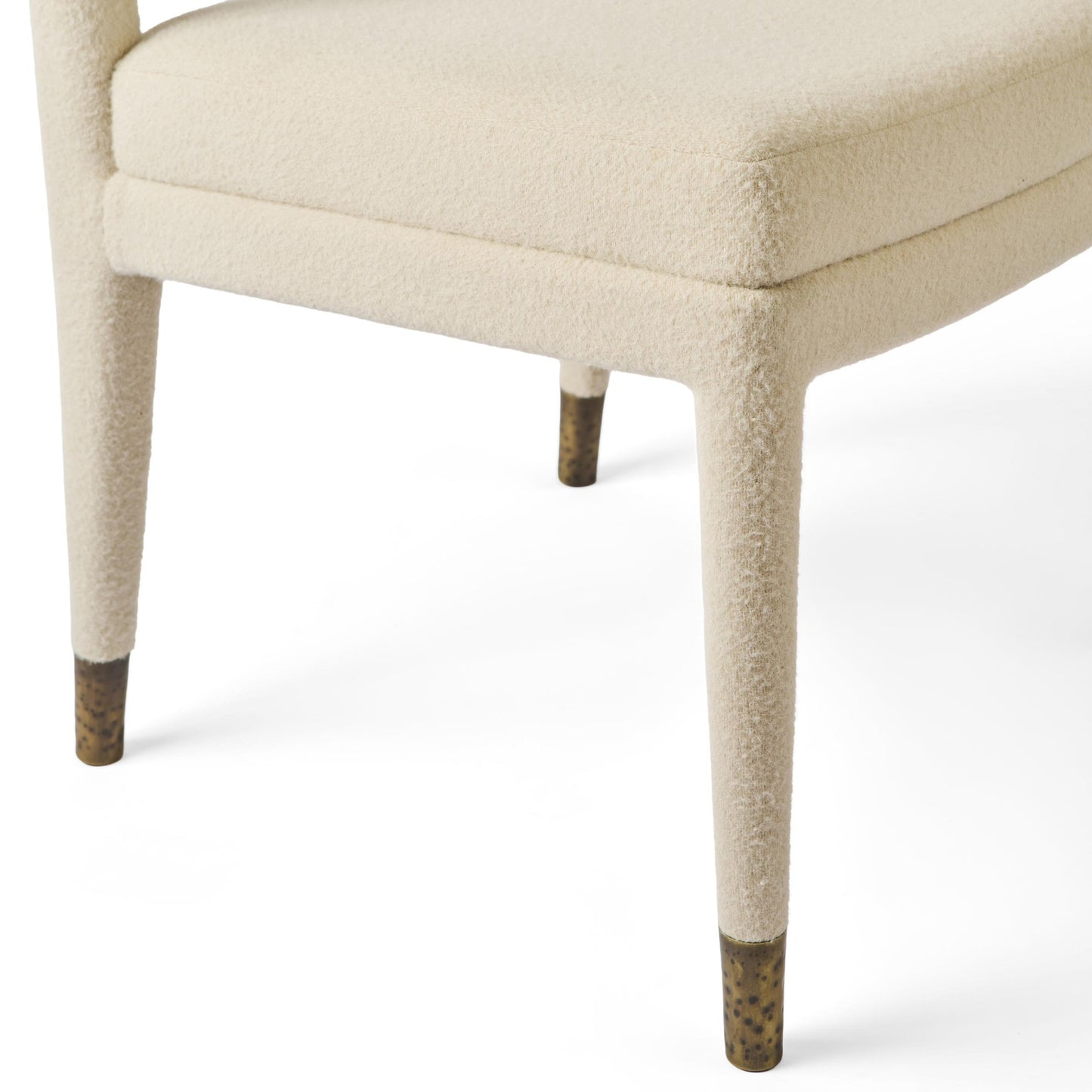 ENZO Dining Chair