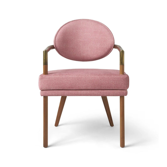 EVIL EYE Chair