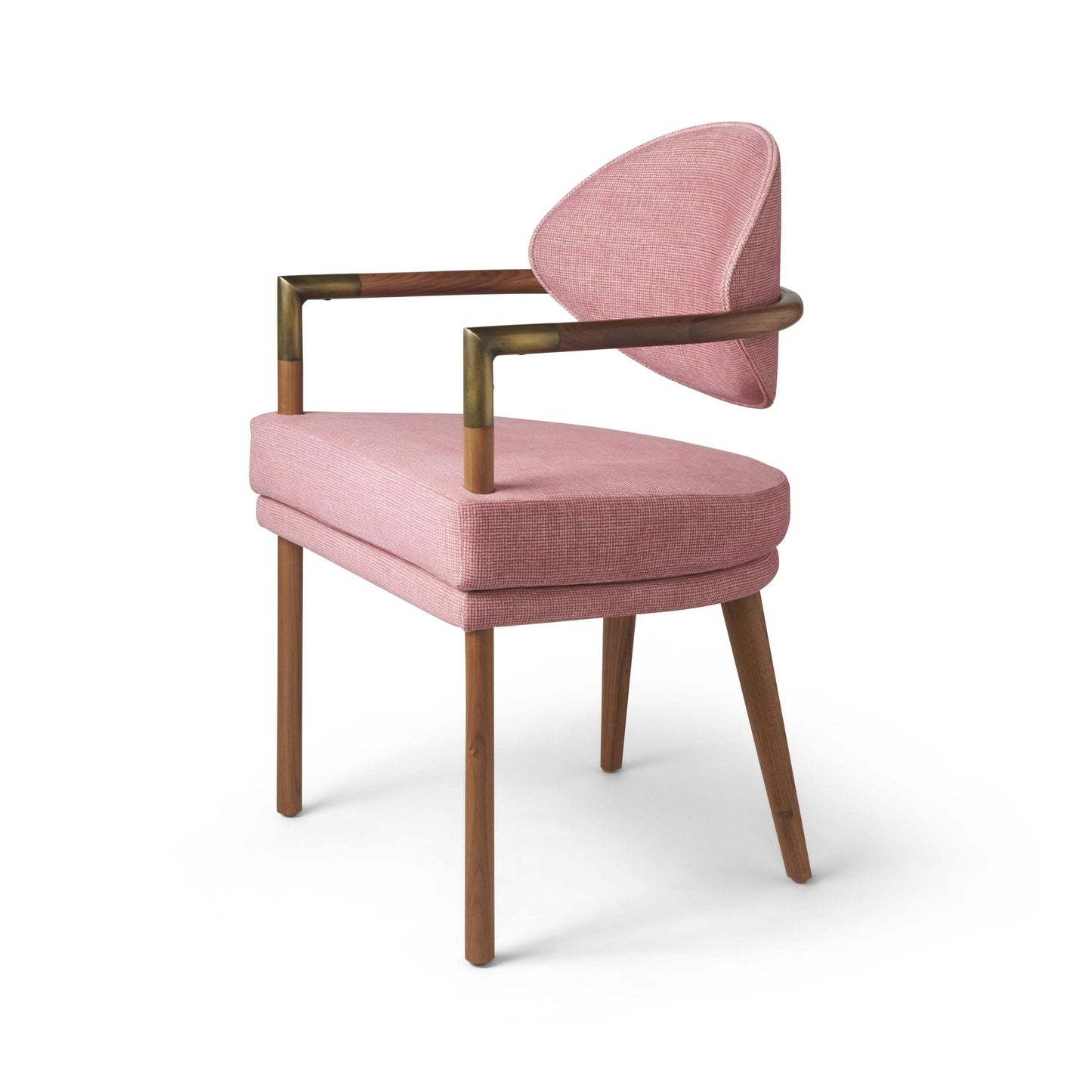 EVIL EYE Chair