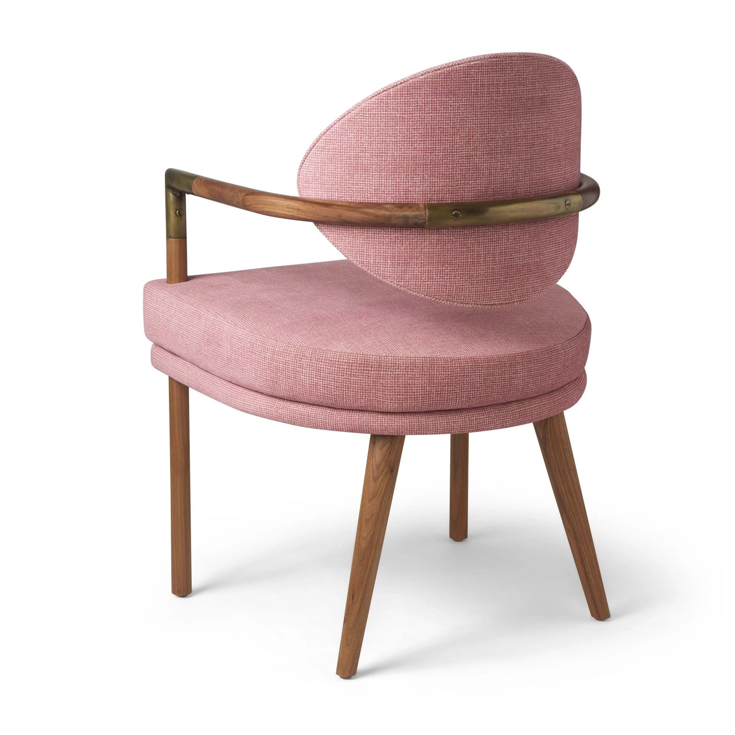 EVIL EYE Chair