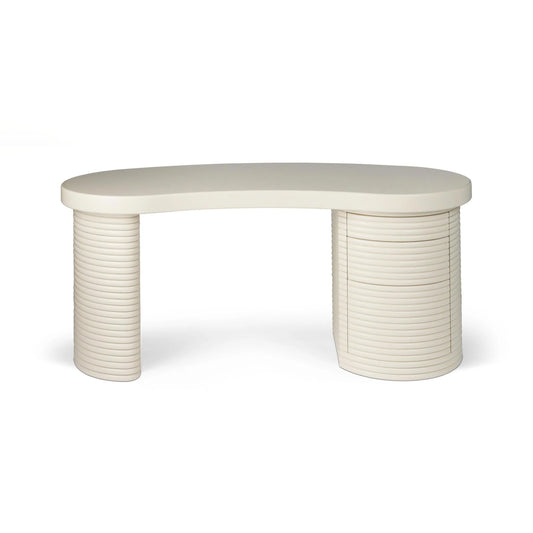 GARDA Desk