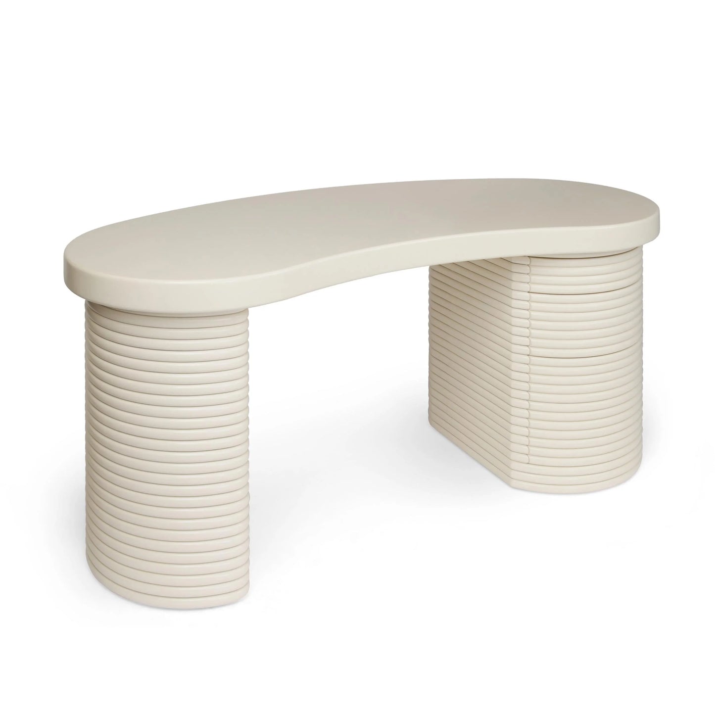 GARDA Desk