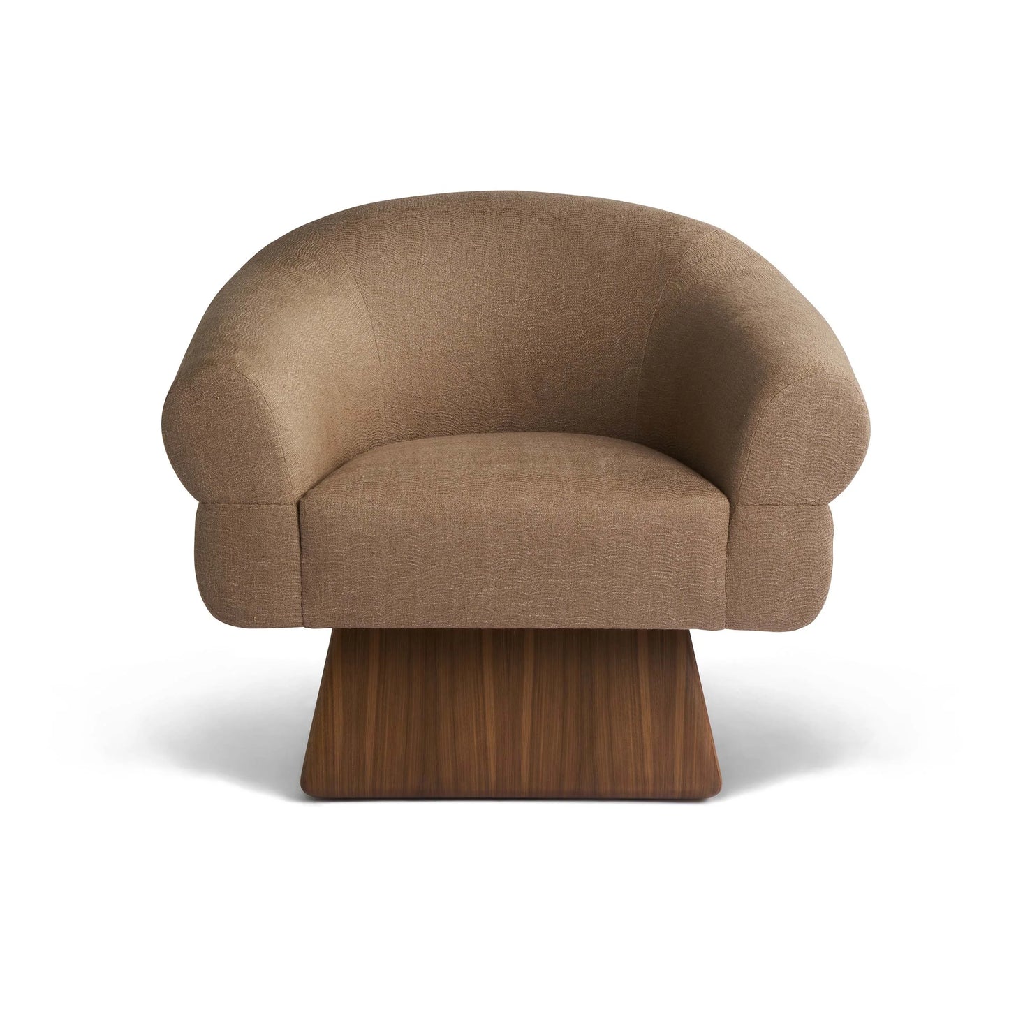 GIORGIO Swivel Chair