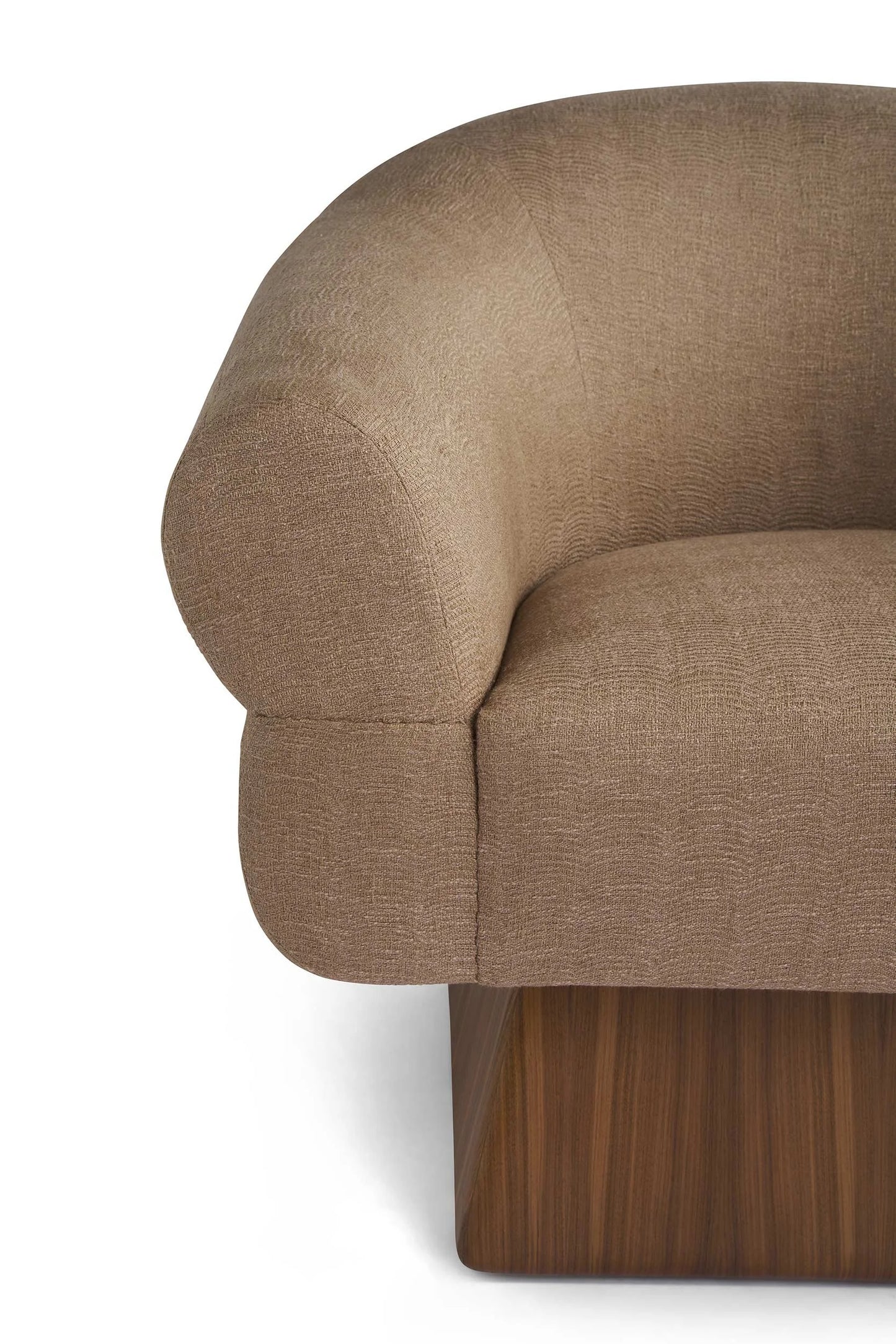 GIORGIO Swivel Chair