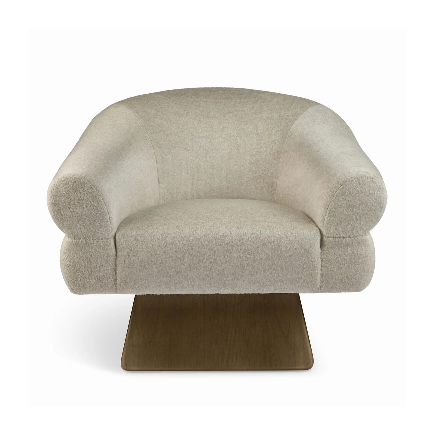 GIORGIO Swivel Chair