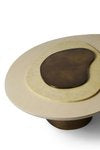 LAGO Nesting Tables