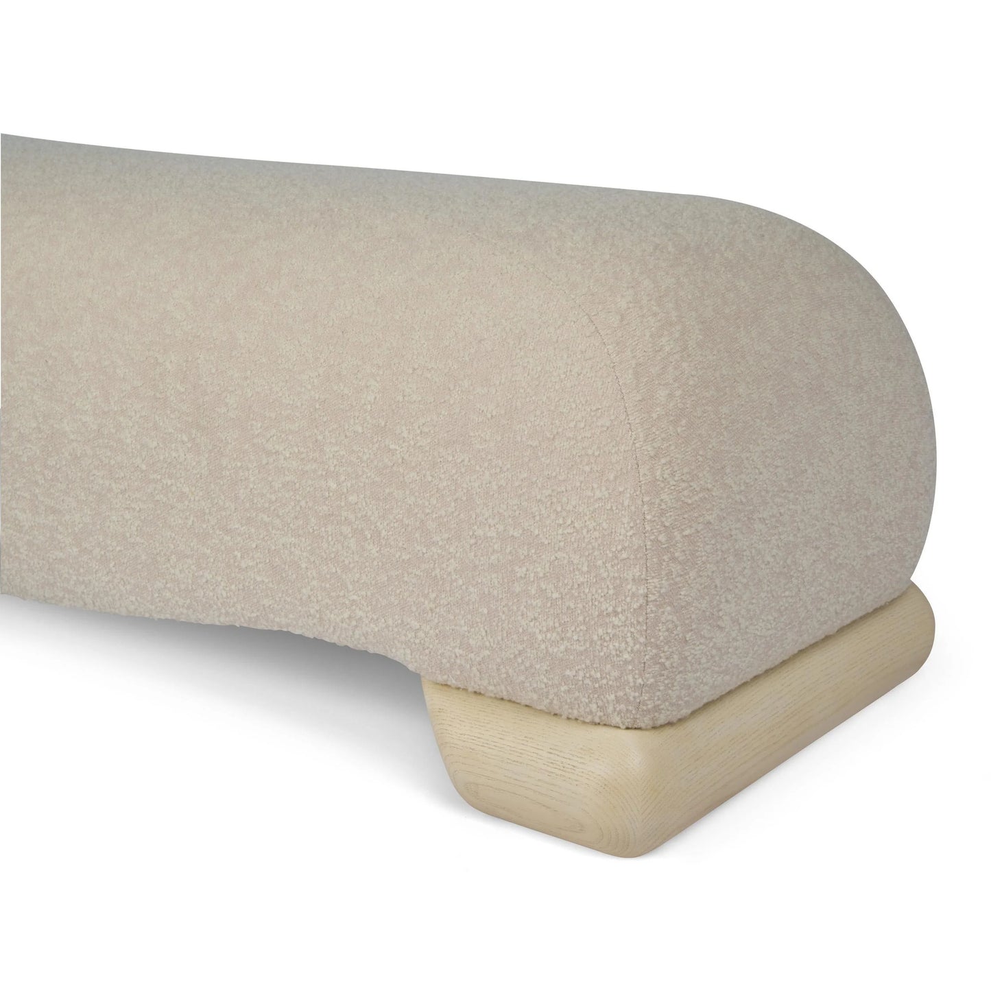 LEONE Bench