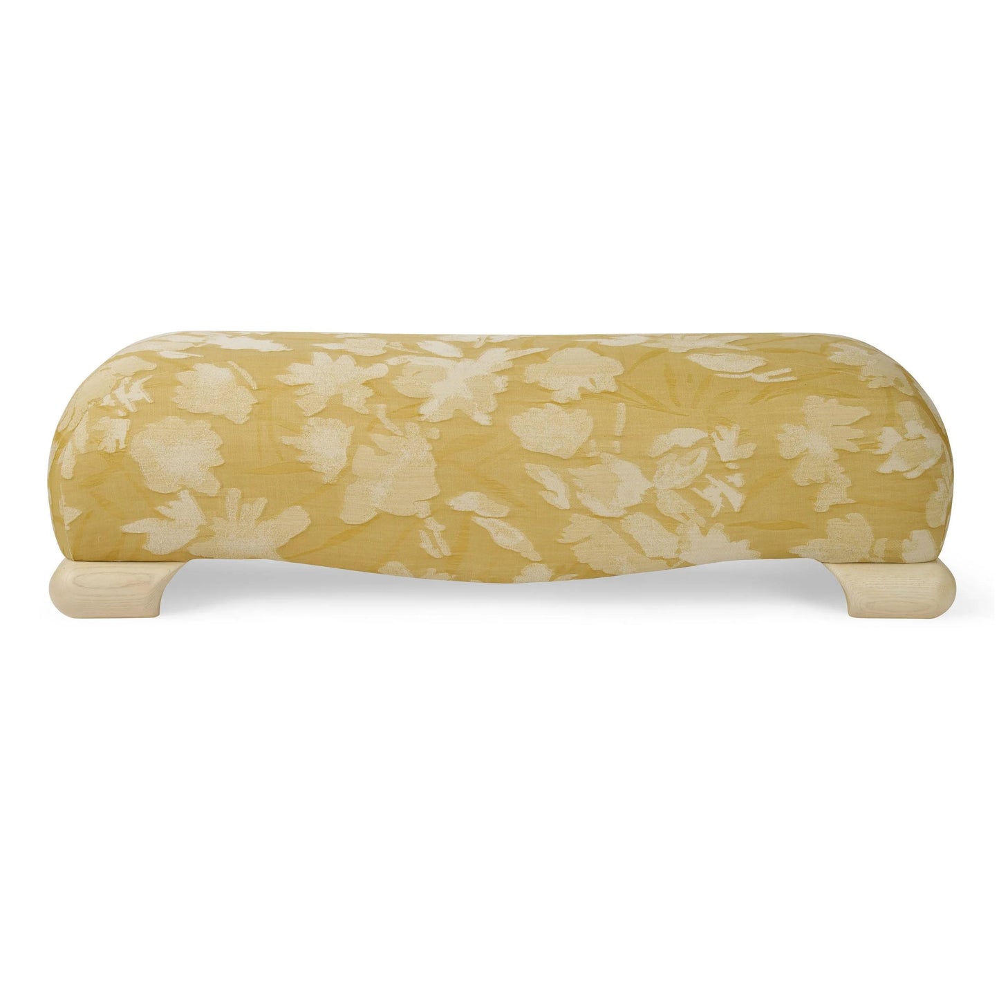 LEONE Bench