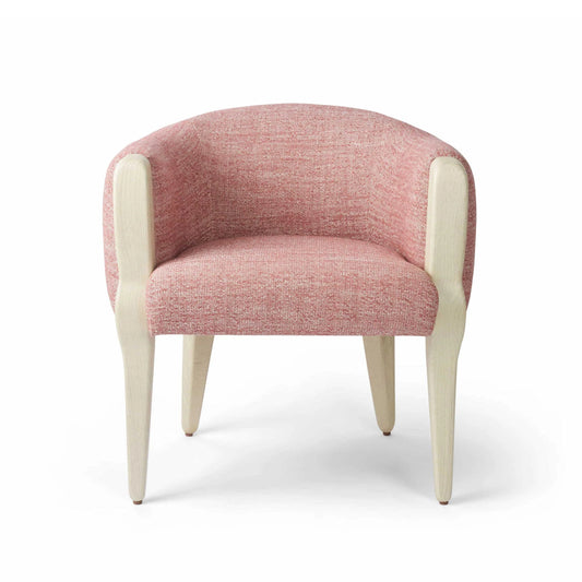 LOMA Chair