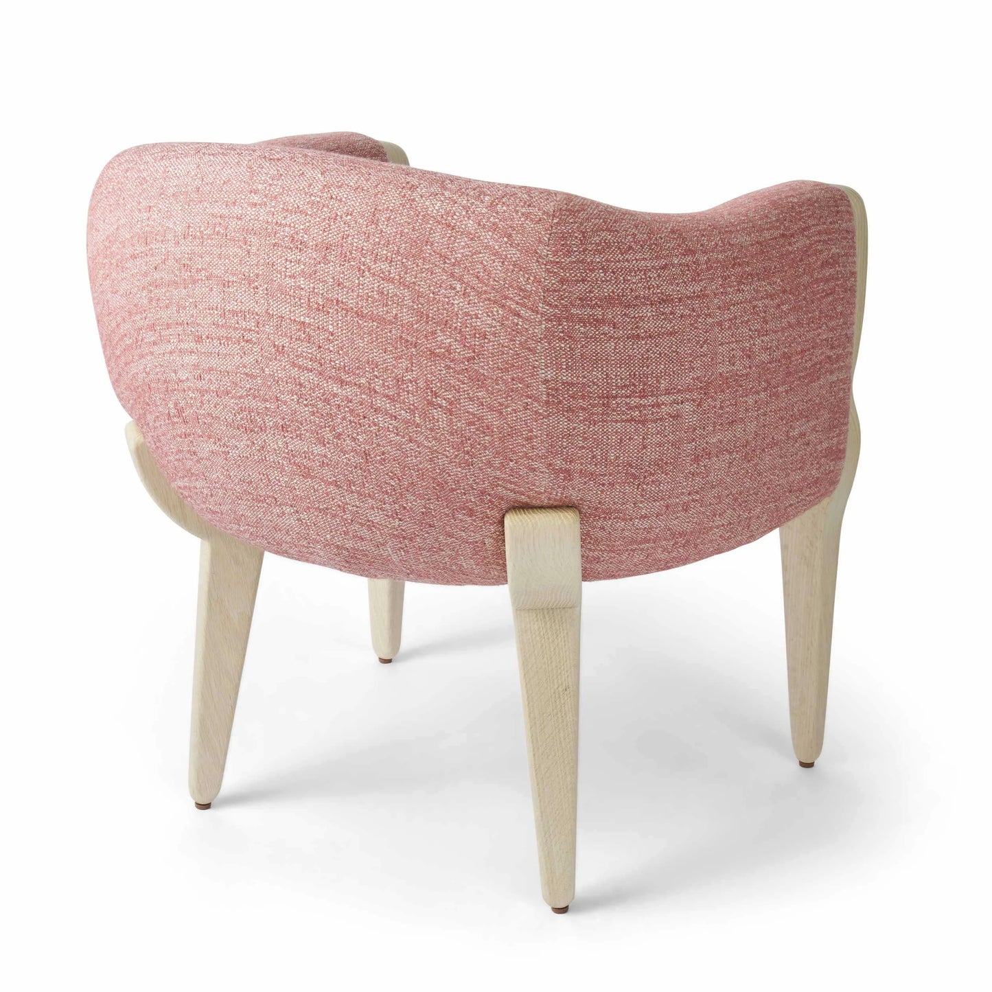 LOMA Chair
