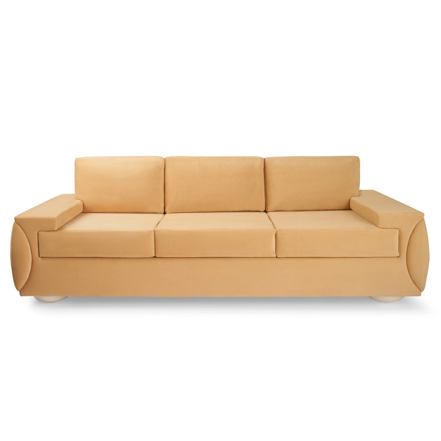 MARQUISE Sofa