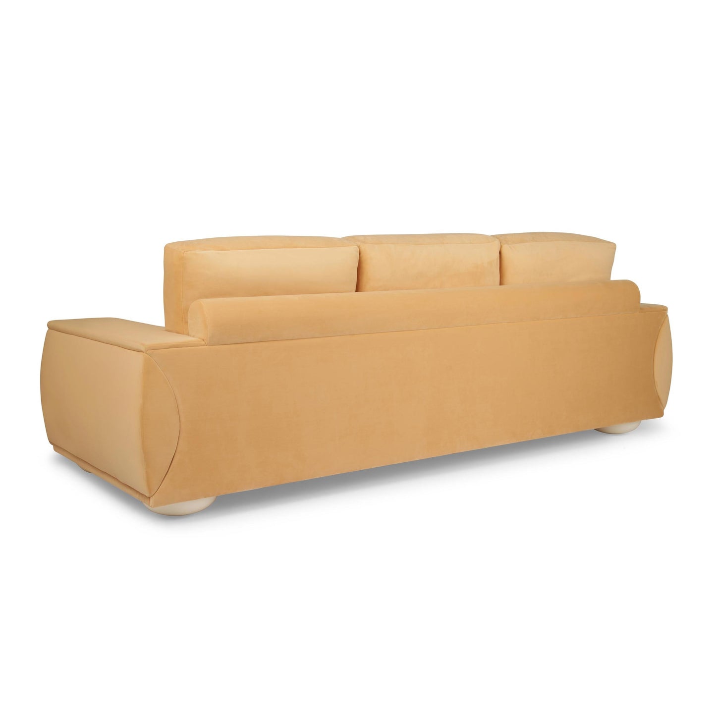 MARQUISE Sofa