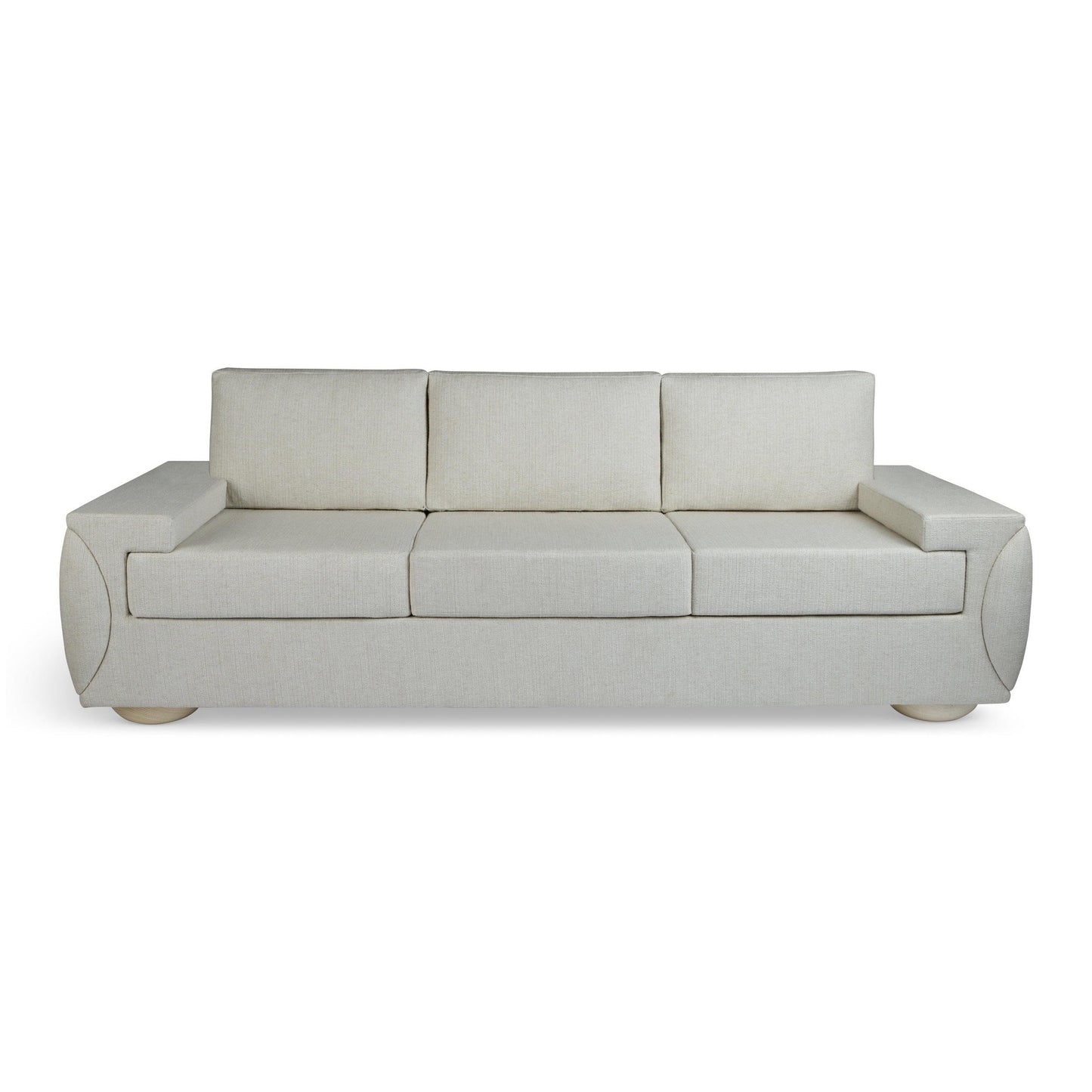 MARQUISE Sofa