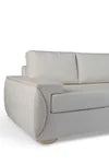 MARQUISE Sofa