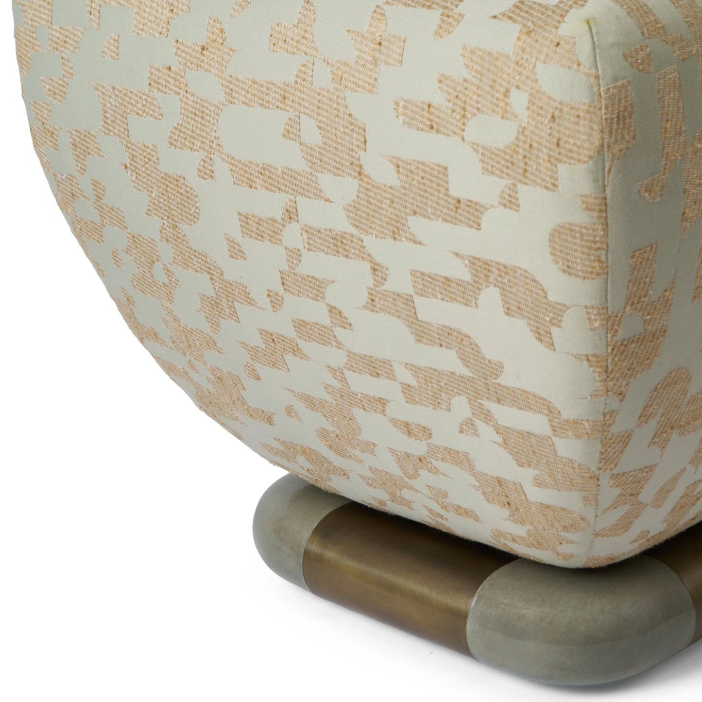 BANGLE Stool