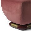 BANGLE Stool