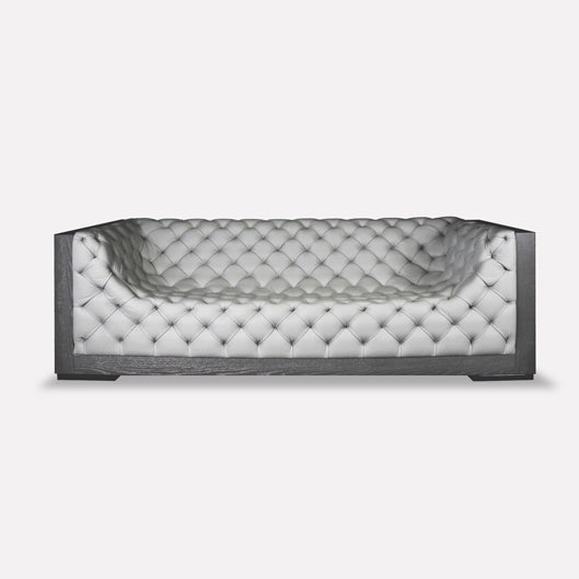 NUBE Sofa