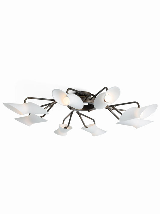 Napa Ceiling Mount