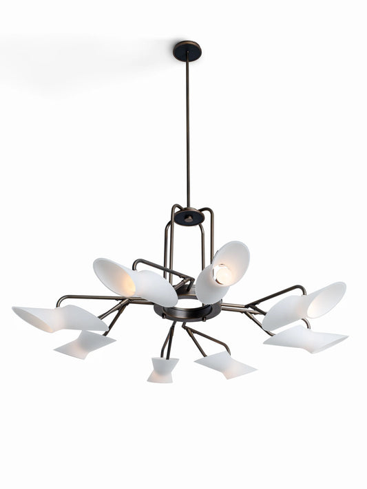 Napa Chandelier