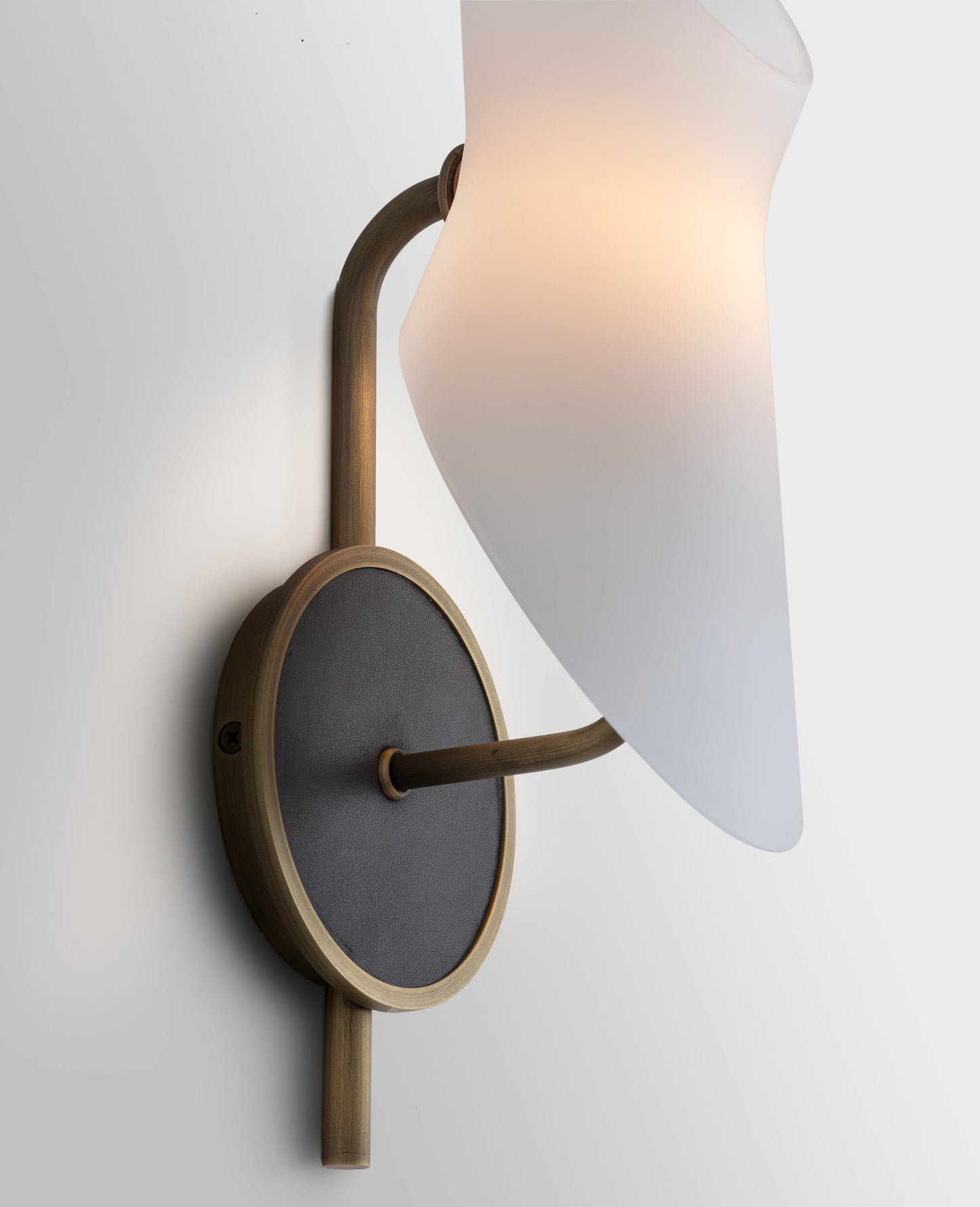 Napa Sconce