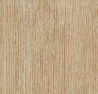 Almond