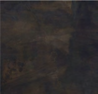 Blackened Steel