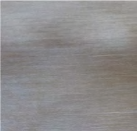 Burnished Silver
