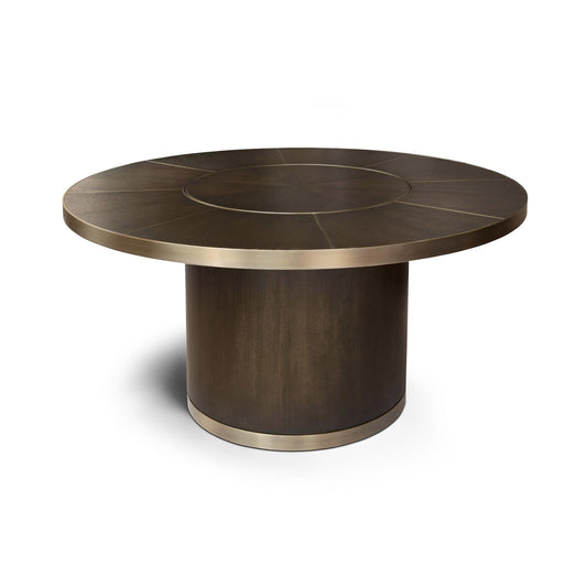 Corso Robusto Table