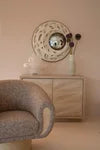 COSMICA Mirror