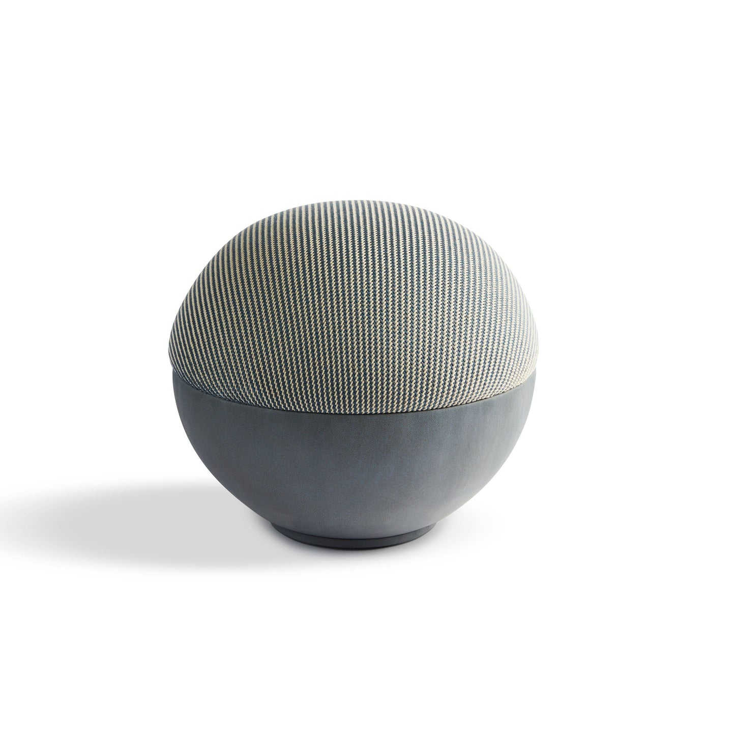 Globeau Pouf