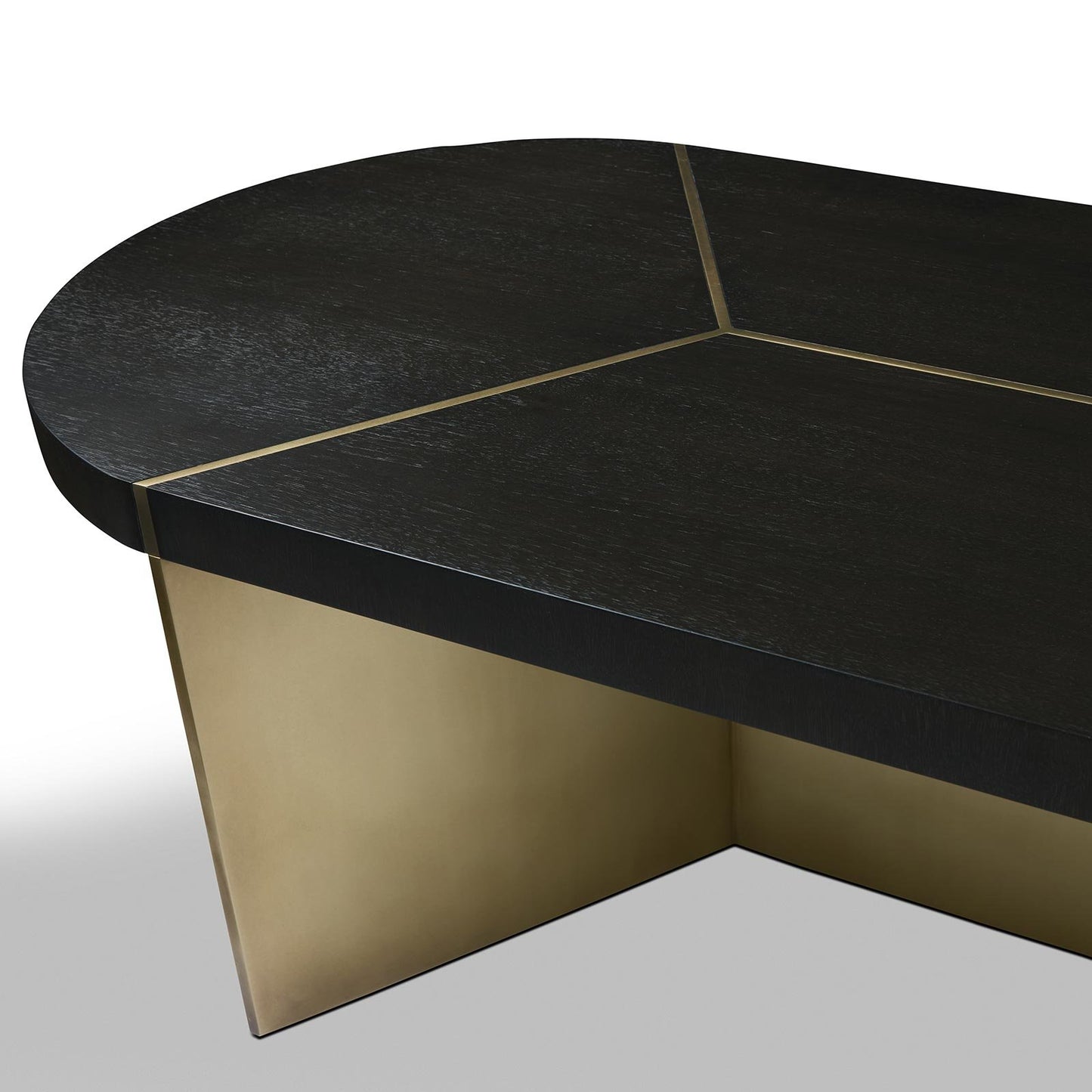 Liv Cocktail Table