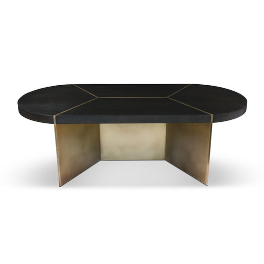 Liv Cocktail Table
