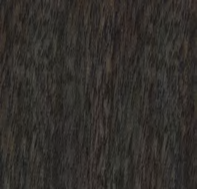 Mink