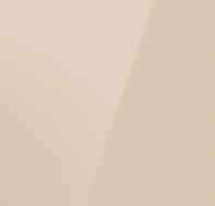 Nudo-Blush High Polish